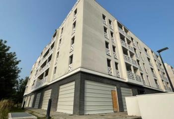 Local commercial à vendre - Proximité autoroutes et tram  à Lormont - 33310