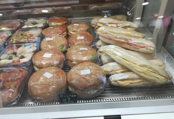 Fonds de commerce commerces alimentaires à vendre Lot-et-Garonne