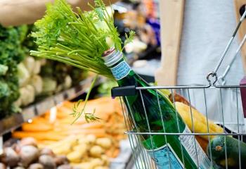 Fonds de commerce commerces alimentaires à vendre Lot-et-Garonne