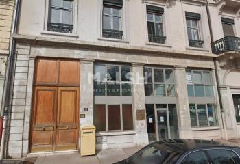 Local commercial à vendre - Place Carnot - Proche A6 et A7  à Lyon 2 - 69002