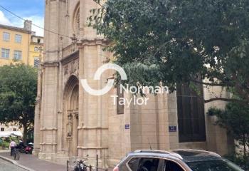 Local commercial à vendre - Vieux Lyon - Proche transports  à Lyon 5 - 69005