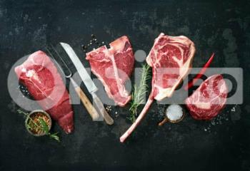 Fonds de commerce commerces alimentaires à vendre Magalas (34480)