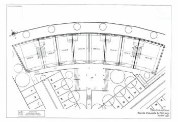 Local commercial à vendre Manduel (30129) - 107 m²