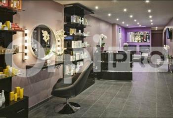 Fonds de commerce à vendre Meaux (77100)