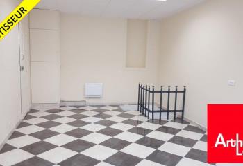 Local commercial à vendre Melun (77000) - 68 m²  à Melun - 77000