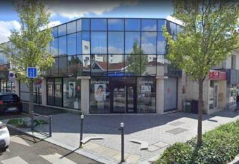 Fonds de commerce coiffure beauté bien-être à vendre  à Mérignac - 33700