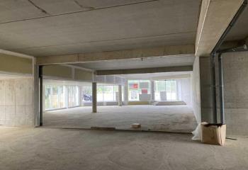 Vente local commercial - Proche Soleil  à Mérignac - 33700