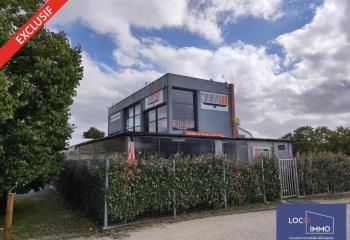 Vente local commercial - Proche Rocade de Bordeaux