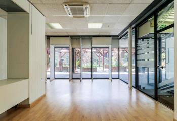 Local commercial à vendre Metz (57000) - 102 m²