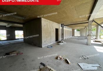 Local commercial à vendre Montauban-de-Bretagne (35360) - 170 m²  à Montauban-de-Bretagne - 35360