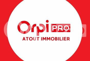 Fonds de commerce santé à vendre Montauban (82000)