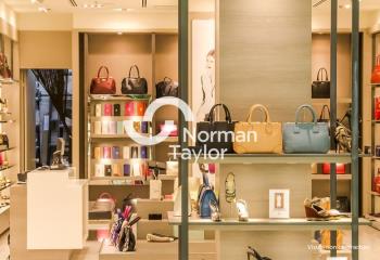 Local commercial à vendre - Proche Comédie  à Montpellier - 34000