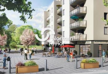 Local commercial à vendre Montpellier (34000) - 168 m²  à Montpellier - 34000