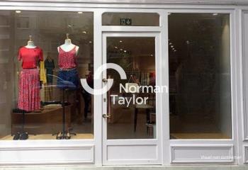 Local commercial à vendre - Centre-ville  à Montpellier - 34000