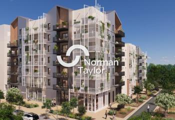 Local commercial à vendre - Odysseum/Port Marianne  à Montpellier - 34000