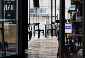 Café Hôtel Restaurant à vendre  à Montpellier - 34000