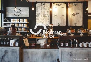 Local commercial à vendre Montpellier (34000) - 60 m²  à Montpellier - 34000