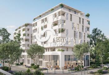 Local commercial à vendre - Près Arènes  à Montpellier - 34000