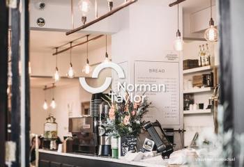 Local commercial à vendre centre-ville - Ecusson  à Montpellier - 34000