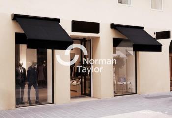Local commercial à vendre centre-ville - Gare Saint-Roch  à Montpellier - 34000