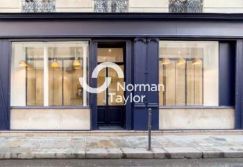 Local commercial à vendre - Ecusson  à Montpellier - 34000