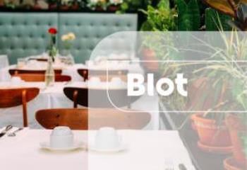 Fonds de commerce commerces alimentaires à vendre Morbihan