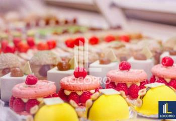 Commerces alimentaires à vendre  à Mougins - 06250