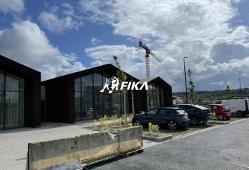 Local commercial à vendre - Proche autoroute  à Muret - 31600