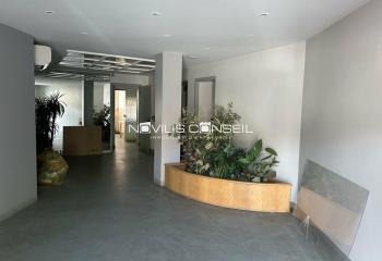 Local commercial à vendre Muret (31600) - 163 m²  à Muret - 31600