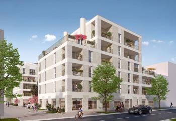 Local commercial à vendre Nantes (44000) - 422 m²  à Nantes - 44000