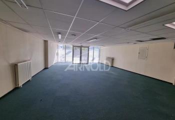 Local commercial à vendre Nantes (44300) - 150 m²  à Nantes - 44000
