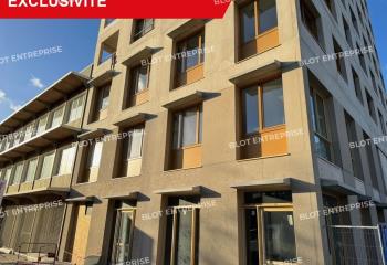 Local commercial à vendre Île de - Transports en commun  à Nantes - 44000