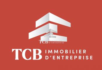 Local commercial à vendre Nantes (44000) - 70 m²  à Nantes - 44000
