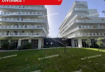 Local commercial à vendre Nord - Proche Beaujoire  à Nantes - 44000