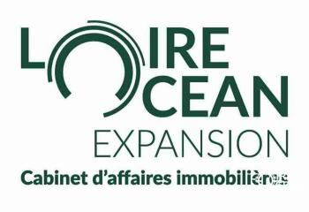 Local commercial à vendre Nantes (44000) - 52 m²  à Nantes - 44000