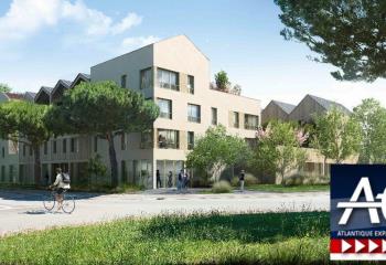 Local commercial à vendre Nantes (44000) - 254 m²  à Nantes - 44000