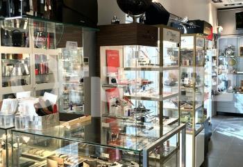 Fonds de commerce à vendre Orléans (45000)