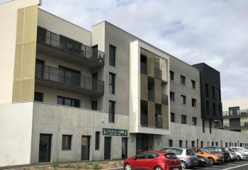 Local commercial à vendre Panazol (87350) - 128 m²  à Panazol - 87350