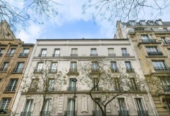Local commercial à vendre Paris 14 (75014) - 728 m²  à Paris 14 - 75014
