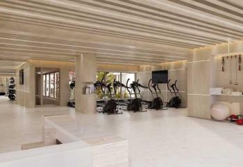 Local commercial à vendre Paris 8 (75008) - 577 m²  à Paris 8 - 75008