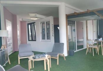 Local commercial à vendre Périgueux (24000) - 150 m²  à Périgueux - 24000