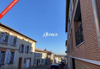 Local commercial à vendre Pibrac (31820) - 100 m²  à Pibrac - 31820