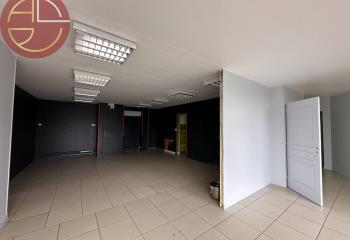 Local commercial à vendre Pibrac (31820) - 320 m²  à Pibrac - 31820