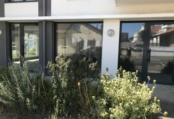 Local commercial à vendre Pornichet (44380) - 65 m²  à Pornichet - 44380