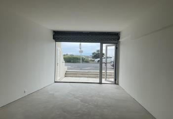 Local commercial à vendre - Vue mer  à Pornichet - 44380