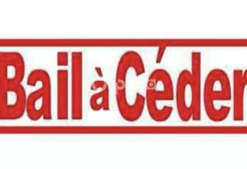 Local commercial à vendre Quetigny (21800) - 350 m²