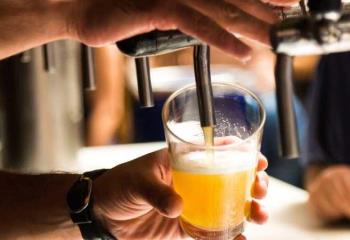Café Hôtel Restaurant à vendre Sud  à Rennes - 35000