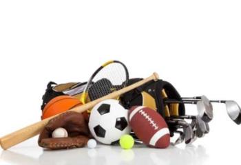 Fonds de commerce articles de sport à vendre  à Rennes - 35000