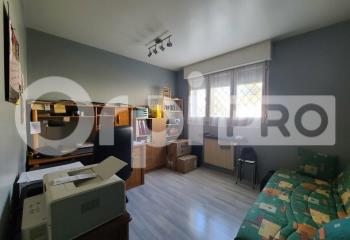 Local commercial à vendre Roppe (90380) - 292 m²  à Roppe - 90380