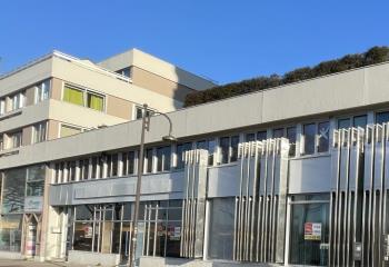 Local commercial à vendre centre-ville - Axe majeur  à Rouen - 76000